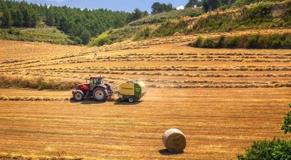 State Poised to Enact Pesticide Ban That Could Be ‘Devastating’ to Farmers